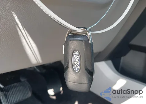 2019 Ford F150 Supercrew from USA, damaged, VIN 1FTEW1CP2KKE59203